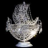 Настольная лампа Корвет №1 в Новокузнецке