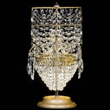 Настольная лампа Корвет №1 в Новокузнецке