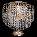 Настольная лампа Космея оптикон в Новокузнецке