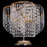 Настольная лампа Космея оптикон в Новокузнецке