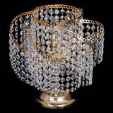 Настольная лампа Космея оптикон в Новокузнецке