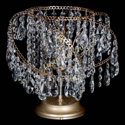 Настольная лампа Космея журавлик в Новокузнецке Настольная лампа Космея журавлик в Новокузнецке