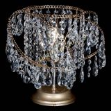 Настольная лампа Космея журавлик в Новокузнецке Настольная лампа Космея журавлик в Новокузнецке