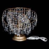 Настольная лампа Космея журавлик в Новокузнецке Настольная лампа Космея журавлик в Новокузнецке