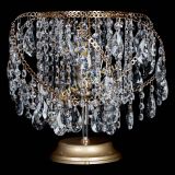 Настольная лампа Космея журавлик в Новокузнецке Настольная лампа Космея журавлик в Новокузнецке