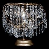 Настольная лампа Космея журавлик в Новокузнецке Настольная лампа Космея журавлик в Новокузнецке