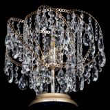 Настольная лампа Космея журавлик в Новокузнецке Настольная лампа Космея журавлик в Новокузнецке