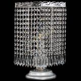 Настольная лампа Квадрат карандаш в Новокузнецке Настольная лампа Квадрат карандаш в Новокузнецке