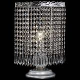 Настольная лампа Квадрат карандаш в Новокузнецке Настольная лампа Квадрат карандаш в Новокузнецке