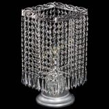 Настольная лампа Квадрат карандаш в Новокузнецке Настольная лампа Квадрат карандаш в Новокузнецке