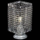 Настольная лампа Квадрат карандаш в Новокузнецке Настольная лампа Квадрат карандаш в Новокузнецке