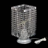 Настольная лампа Квадрат карандаш в Новокузнецке Настольная лампа Квадрат карандаш в Новокузнецке