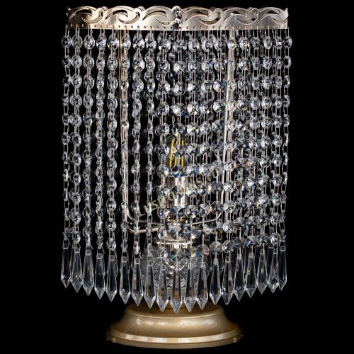 Настольная лампа Квадрат карандаш в Новокузнецке Настольная лампа Квадрат карандаш в Новокузнецке