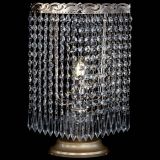 Настольная лампа Квадрат карандаш в Новокузнецке Настольная лампа Квадрат карандаш в Новокузнецке