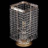 Настольная лампа Квадрат карандаш в Новокузнецке Настольная лампа Квадрат карандаш в Новокузнецке