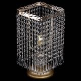 Настольная лампа Квадрат карандаш в Новокузнецке Настольная лампа Квадрат карандаш в Новокузнецке