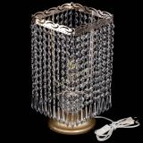 Настольная лампа Квадрат карандаш в Новокузнецке Настольная лампа Квадрат карандаш в Новокузнецке