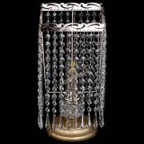 Настольная лампа Квадрат карандаш в Новокузнецке Настольная лампа Квадрат карандаш в Новокузнецке