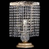 Настольная лампа Квадрат оптикон №1 в Новокузнецке