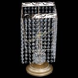 Настольная лампа Квадрат оптикон №1 в Новокузнецке