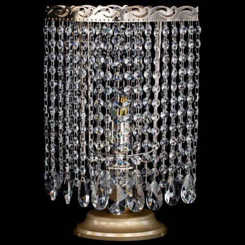 Настольная лампа Квадрат журавлик в Новокузнецке Настольная лампа Квадрат журавлик в Новокузнецке