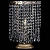 Настольная лампа Квадрат журавлик в Новокузнецке Настольная лампа Квадрат журавлик в Новокузнецке