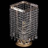 Настольная лампа Квадрат журавлик в Новокузнецке Настольная лампа Квадрат журавлик в Новокузнецке