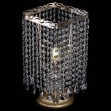 Настольная лампа Квадрат журавлик в Новокузнецке Настольная лампа Квадрат журавлик в Новокузнецке