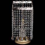 Настольная лампа Квадрат журавлик в Новокузнецке Настольная лампа Квадрат журавлик в Новокузнецке