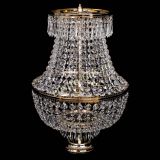 Настольная лампа Натали в Новокузнецке