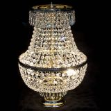 Настольная лампа Натали в Новокузнецке