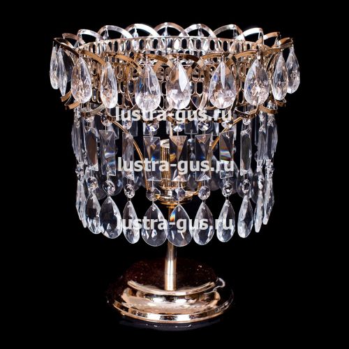 Лампа настольная Катерина № 3 в Новокузнецке Лампа настольная Катерина № 3 в Новокузнецке