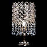 Настольная лампа Корона Сетка журавль в Новокузнецке