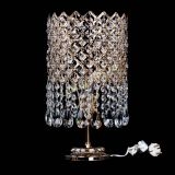 Настольная лампа Корона Сетка журавль в Новокузнецке