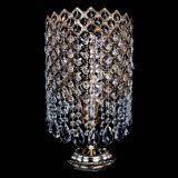 Настольная лампа Корона Сетка журавль в Новокузнецке