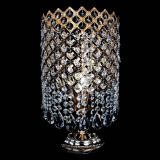 Настольная лампа Корона Сетка журавль в Новокузнецке