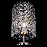 Настольная лампа Корона Сетка журавль в Новокузнецке