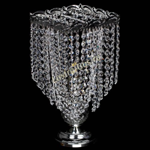 Лампа настольная Престиж Уголки в Новокузнецке Лампа настольная Престиж Уголки в Новокузнецке