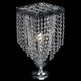 Лампа настольная Престиж Уголки в Новокузнецке Лампа настольная Престиж Уголки в Новокузнецке