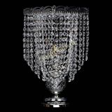 Лампа настольная Престиж Уголки в Новокузнецке Лампа настольная Престиж Уголки в Новокузнецке