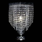 Лампа настольная Престиж Уголки в Новокузнецке Лампа настольная Престиж Уголки в Новокузнецке