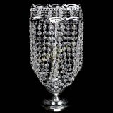 Лампа настольная Престиж Уголки в Новокузнецке Лампа настольная Престиж Уголки в Новокузнецке