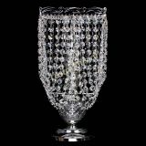 Лампа настольная Престиж Уголки в Новокузнецке Лампа настольная Престиж Уголки в Новокузнецке