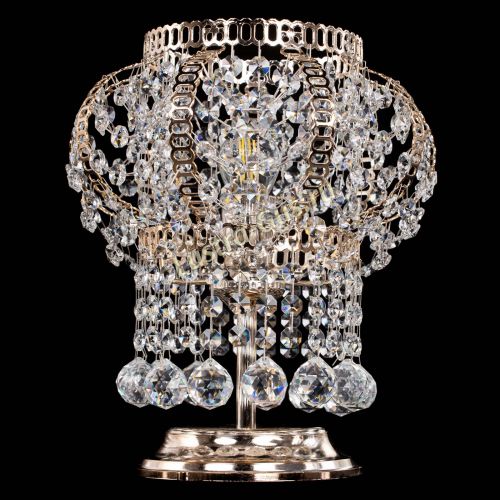 Настольная лампа Тайны Галактики №2 в Новокузнецке Настольная лампа Тайны Галактики №2 в Новокузнецке