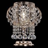 Настольная лампа Тайны Галактики №2 в Новокузнецке Настольная лампа Тайны Галактики №2 в Новокузнецке