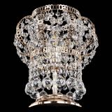 Настольная лампа Тайны Галактики №2 в Новокузнецке Настольная лампа Тайны Галактики №2 в Новокузнецке