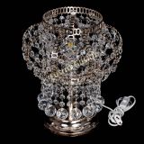 Настольная лампа Тайны Галактики №2 в Новокузнецке Настольная лампа Тайны Галактики №2 в Новокузнецке