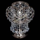 Настольная лампа Тайны Галактики №2 в Новокузнецке Настольная лампа Тайны Галактики №2 в Новокузнецке