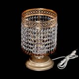 Настольная лампа Венеция №1 мини чайная в Новокузнецке Настольная лампа Венеция №1 мини чайная в Новокузнецке