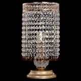 Настольная лампа Венеция оптикон №1 чайная в Новокузнецке Настольная лампа Венеция оптикон №1 чайная в Новокузнецке